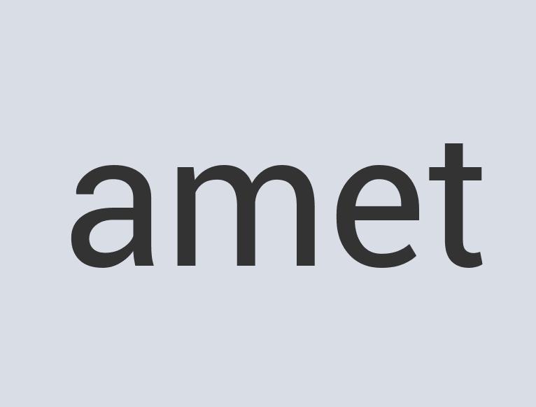 Intelligent Leather Playmequotes