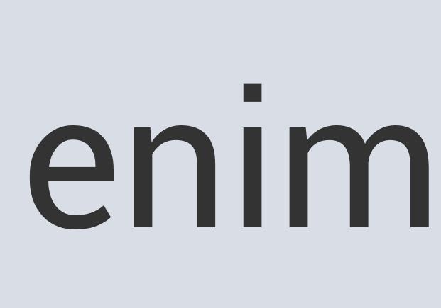 Sleek Iron Chez Toupee