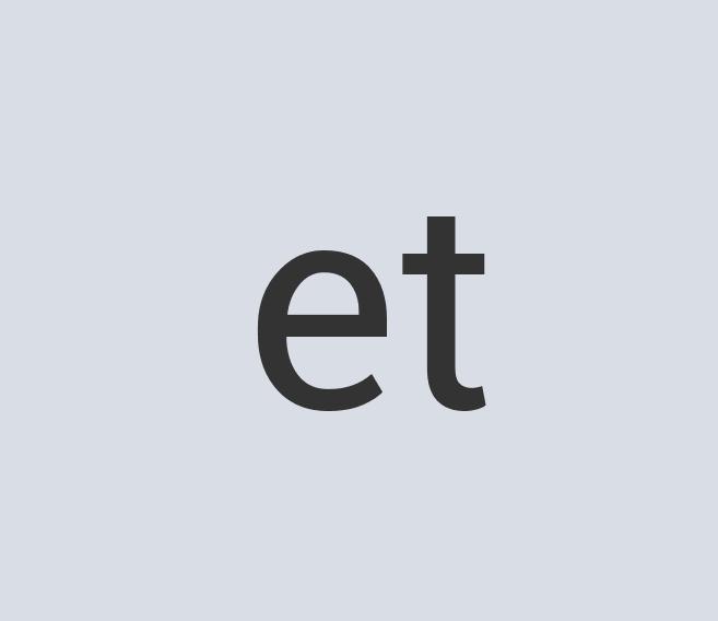 Mediocre Granite FontFun