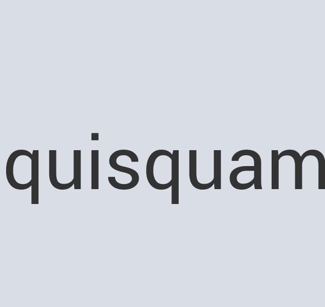 Mediocre Linen Snappy Clips