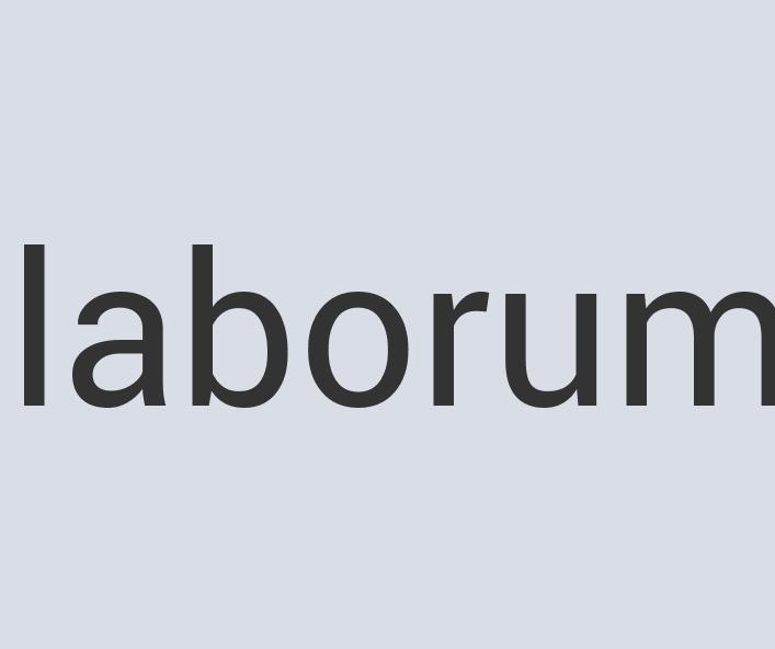 Aerodynamic Silk Smashed Potatoes