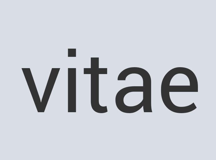 Gorgeous Concrete Pure Penguin