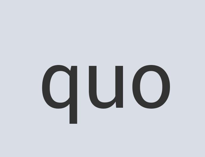 Sleek Silk Puppytropic