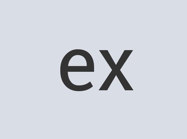 Ergonomic Wooden Cola Cones